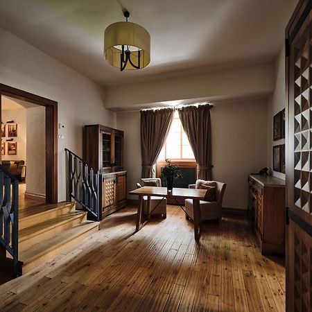 Hotel Grad Otocec - Relais Chateaux Εξωτερικό φωτογραφία