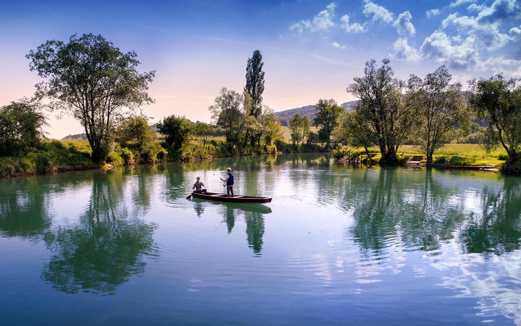 Hotel Grad Otocec - Relais Chateaux Εξωτερικό φωτογραφία