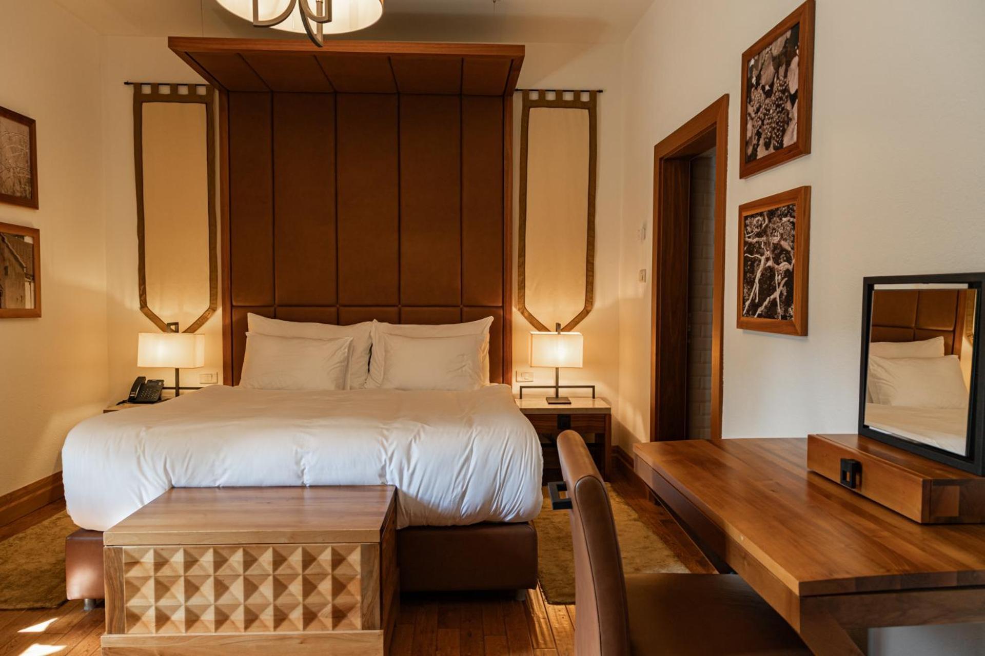 Hotel Grad Otocec - Relais Chateaux Δωμάτιο φωτογραφία
