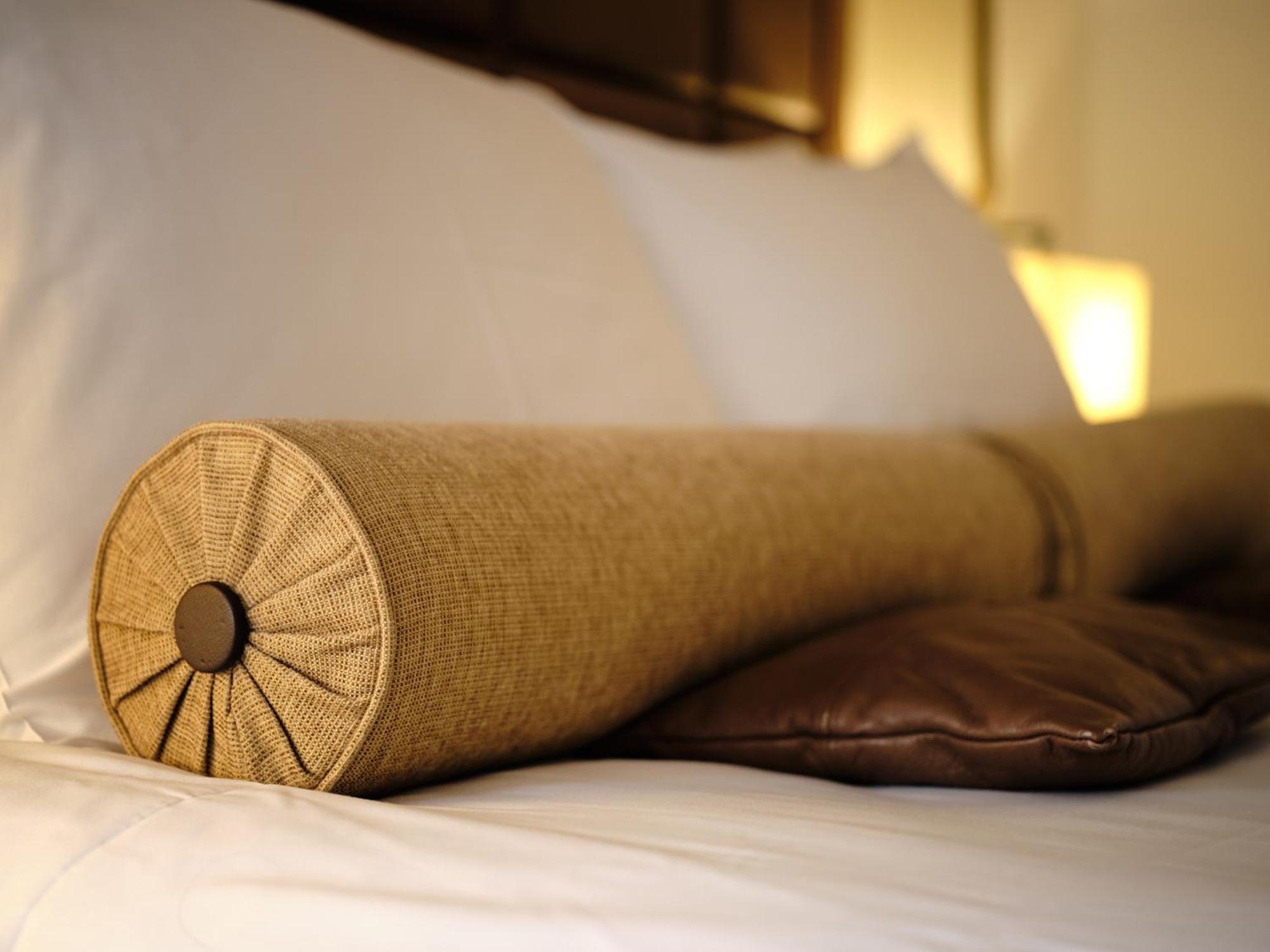 Hotel Grad Otocec - Relais Chateaux Δωμάτιο φωτογραφία